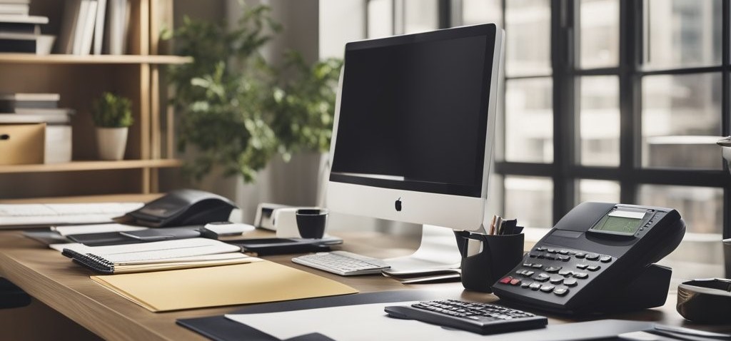 Steuerdienstleistungen