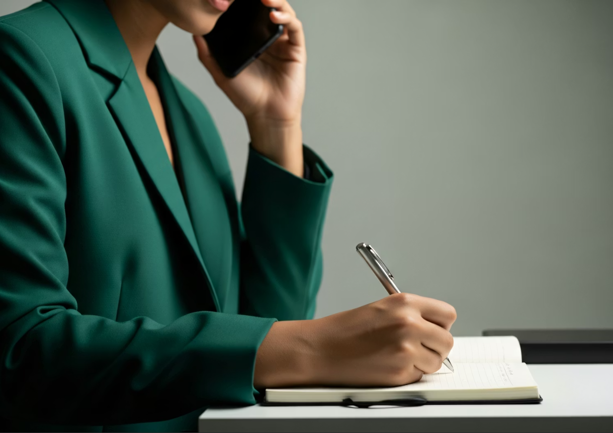 Lohnabrechnung 2025 – Änderungen für Arbeitgeber